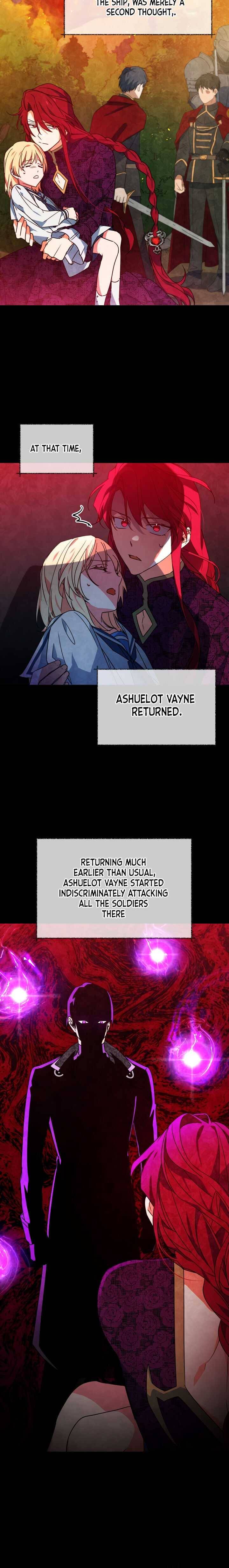 Page 5 of Chapter 21