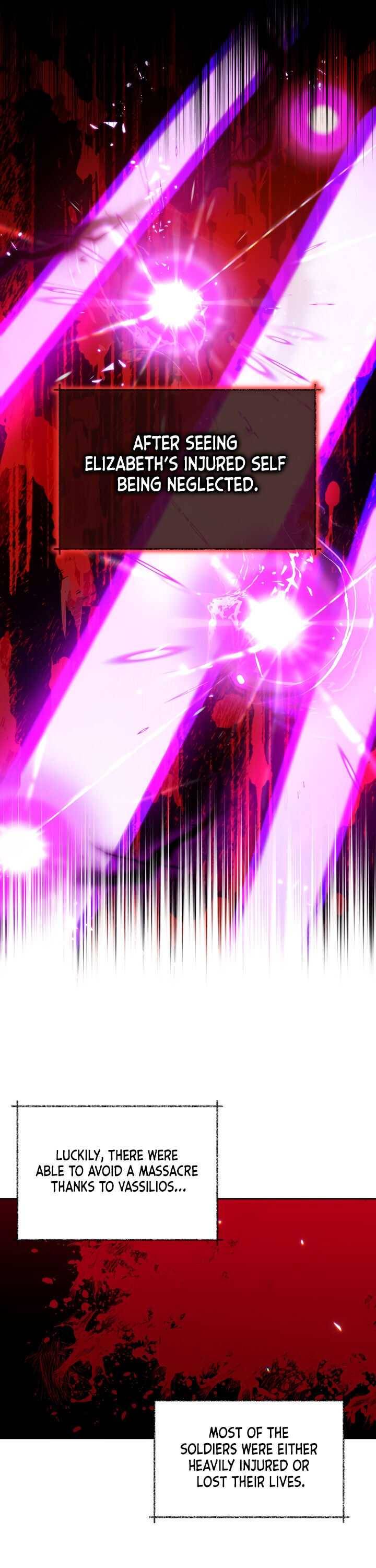 Page 6 of Chapter 21