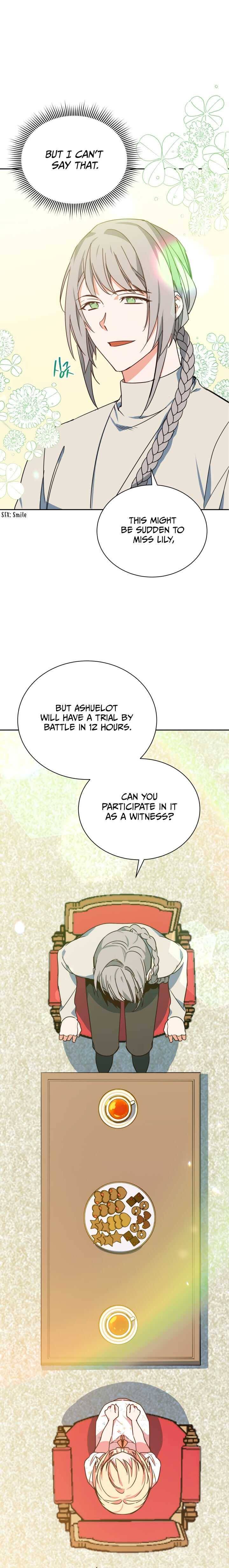Page 7 of Chapter 21