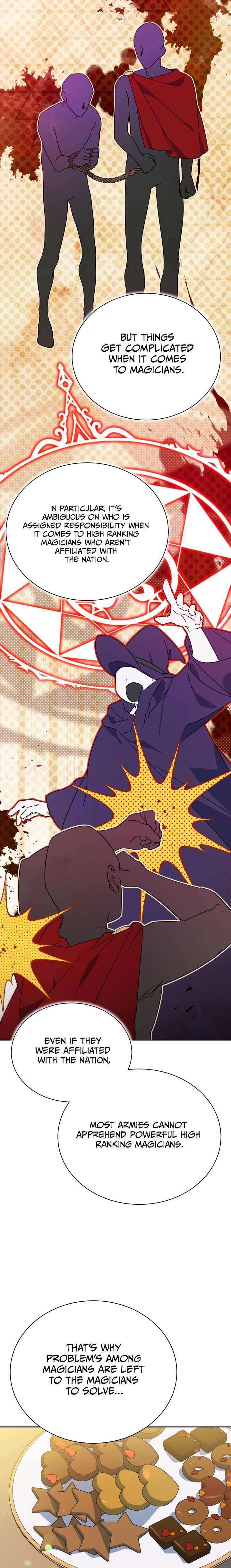 Page 9 of Chapter 21
