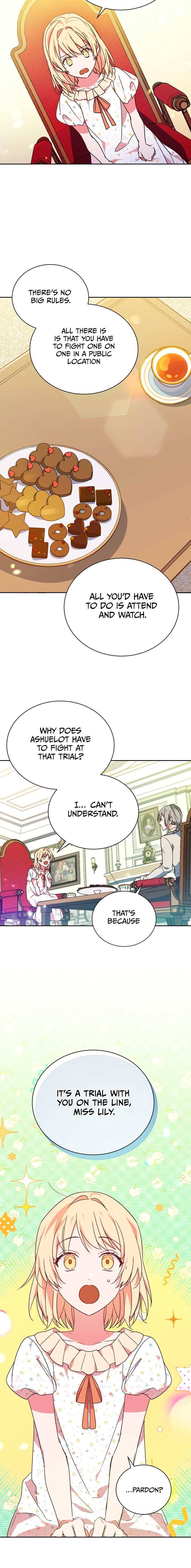 Page 11 of Chapter 21