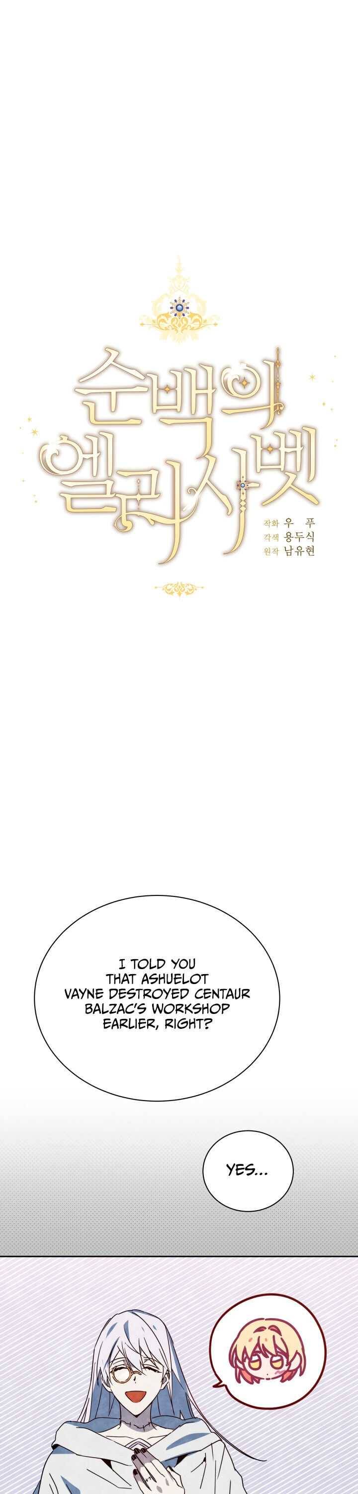 Page 12 of Chapter 21