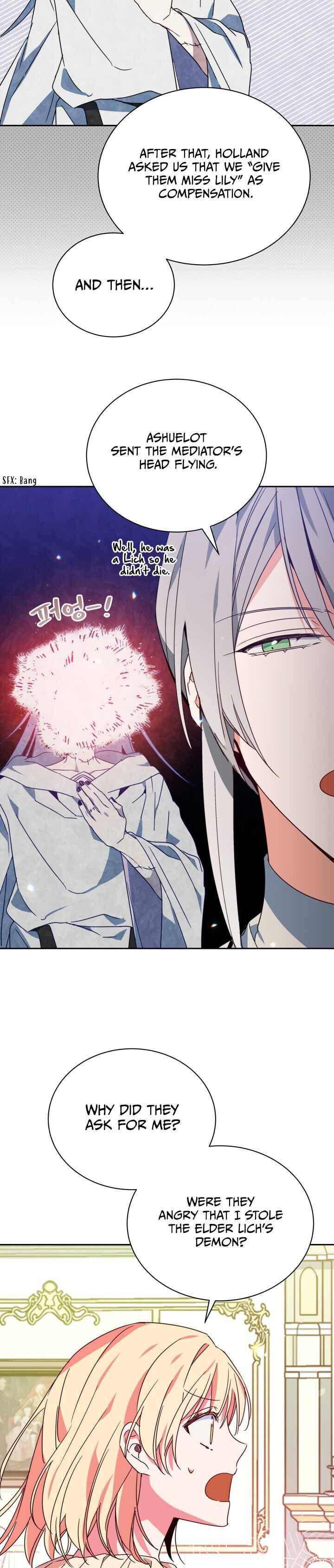 Page 13 of Chapter 21