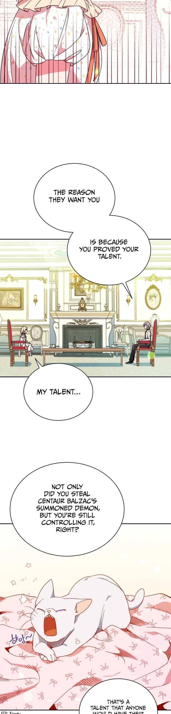 Page 14 of Chapter 21