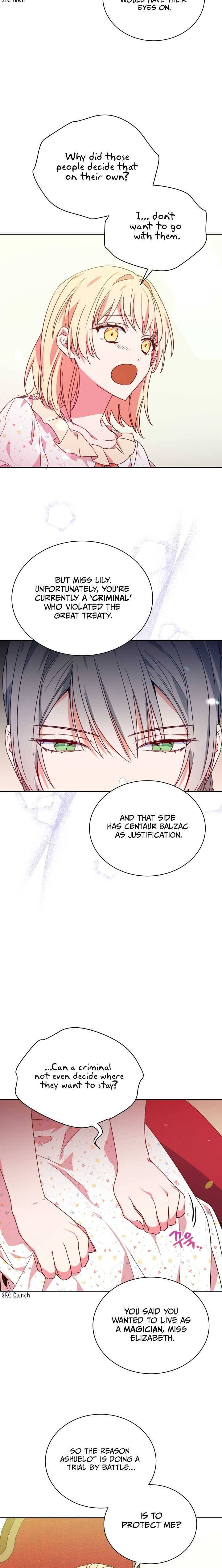 Page 15 of Chapter 21