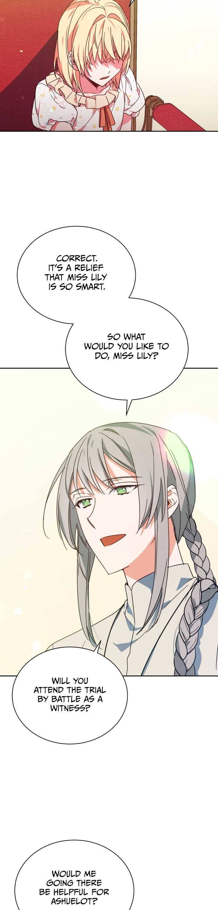 Page 16 of Chapter 21