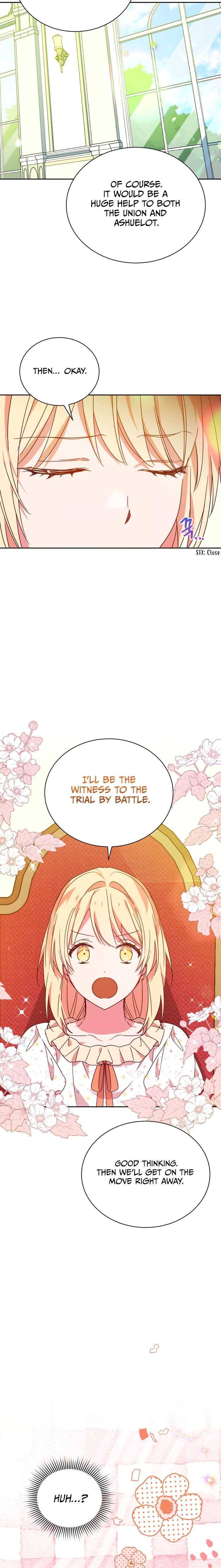 Page 17 of Chapter 21
