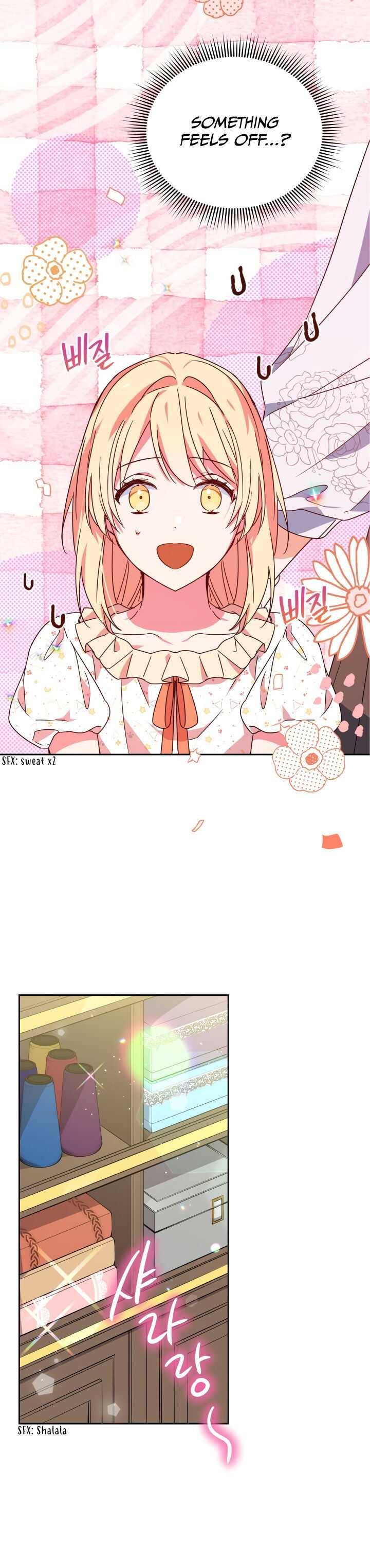 Page 18 of Chapter 21
