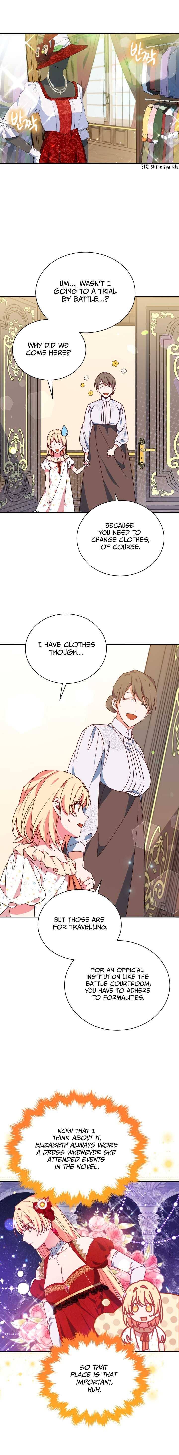 Page 19 of Chapter 21