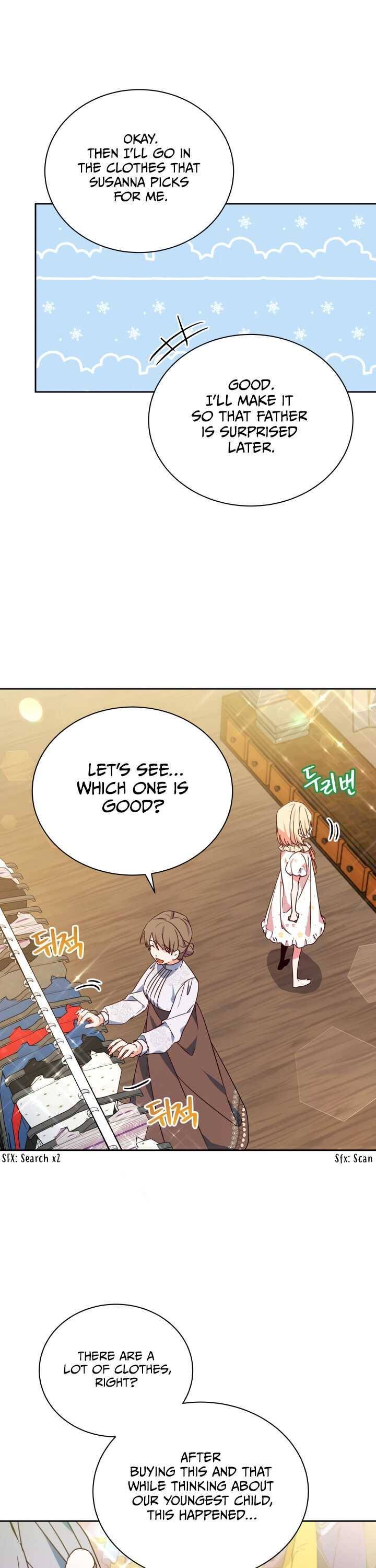 Page 20 of Chapter 21