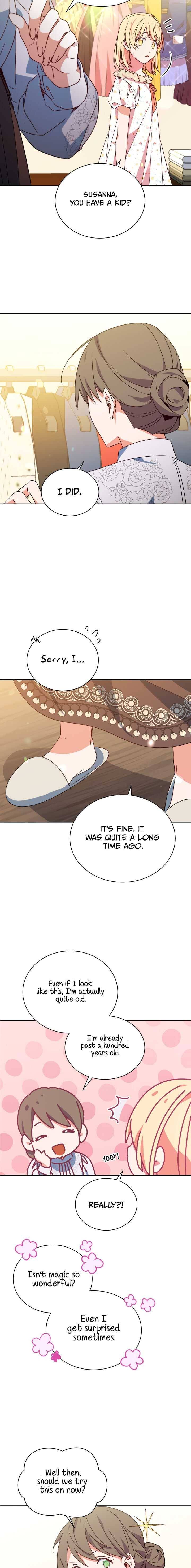 Page 21 of Chapter 21