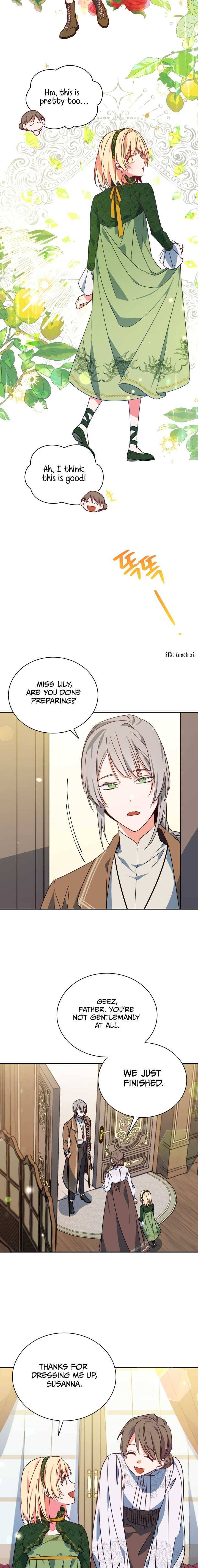 Page 23 of Chapter 21
