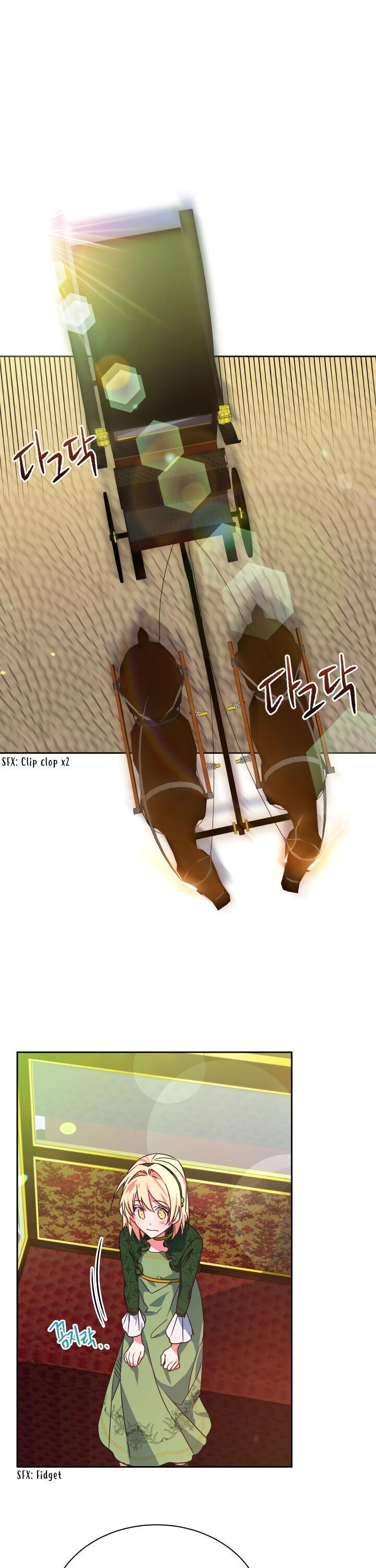Page 2 of Chapter 22