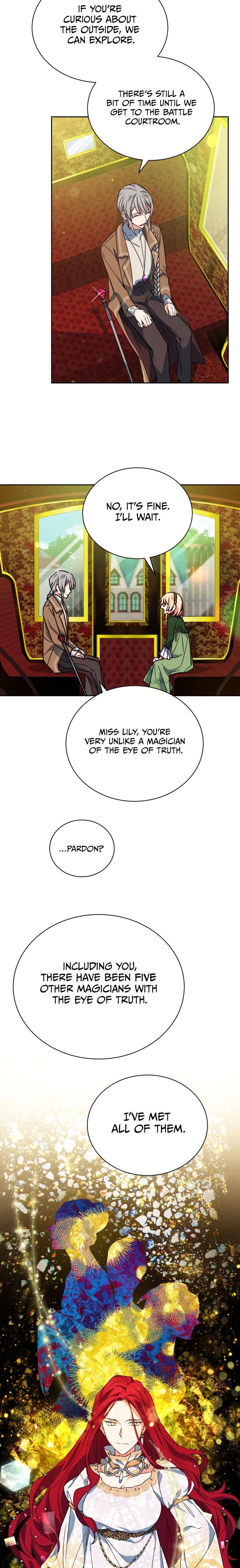 Page 3 of Chapter 22