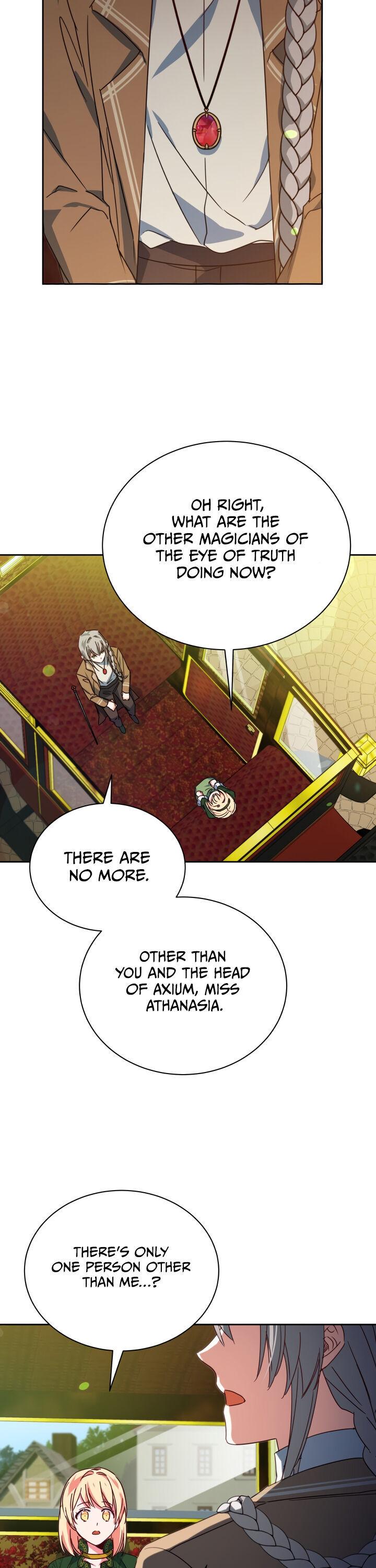 Page 6 of Chapter 22