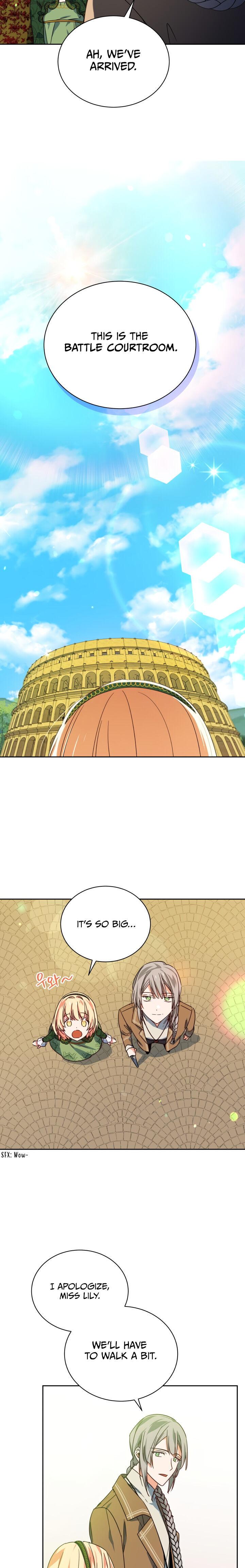 Page 7 of Chapter 22