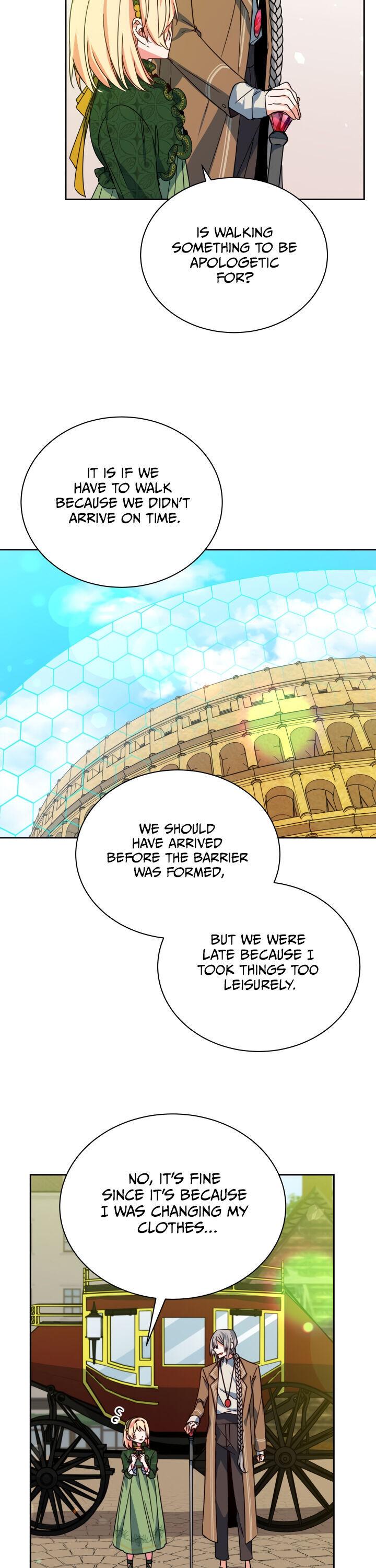 Page 8 of Chapter 22