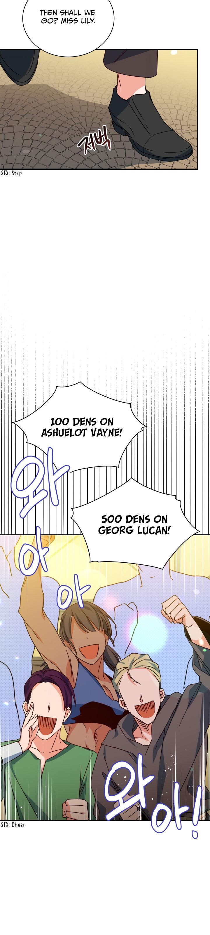 Page 10 of Chapter 22