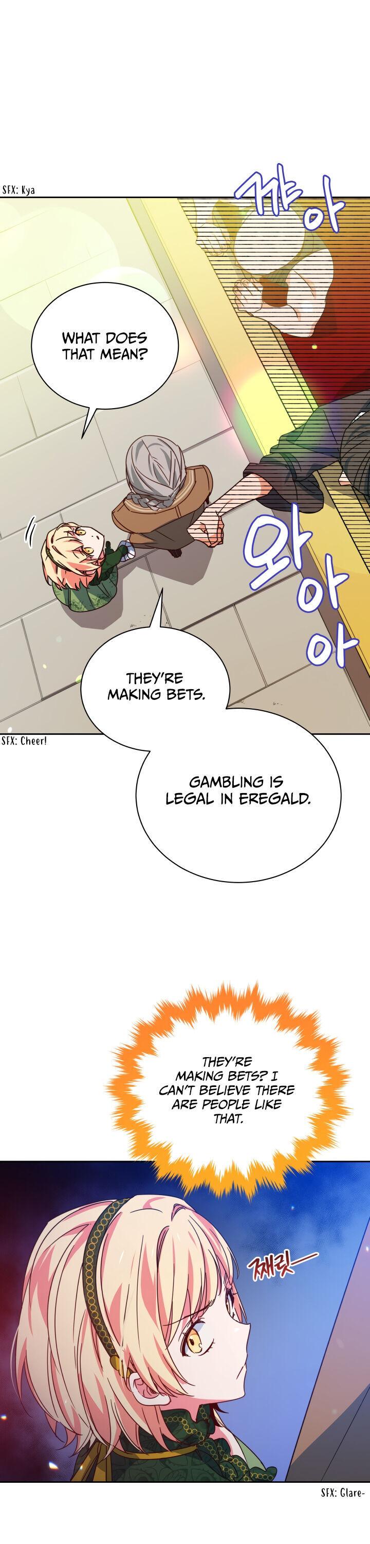 Page 11 of Chapter 22