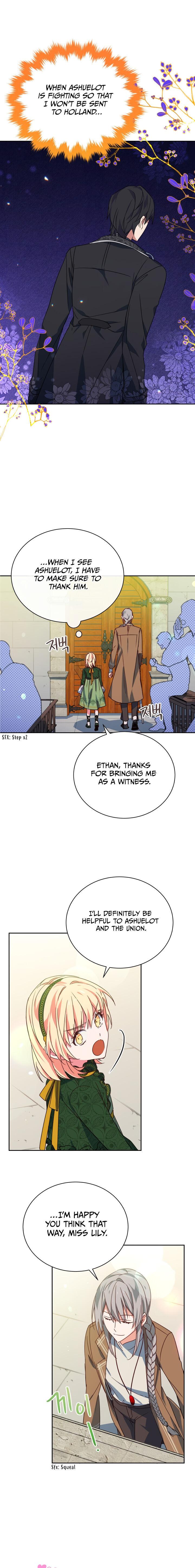 Page 12 of Chapter 22