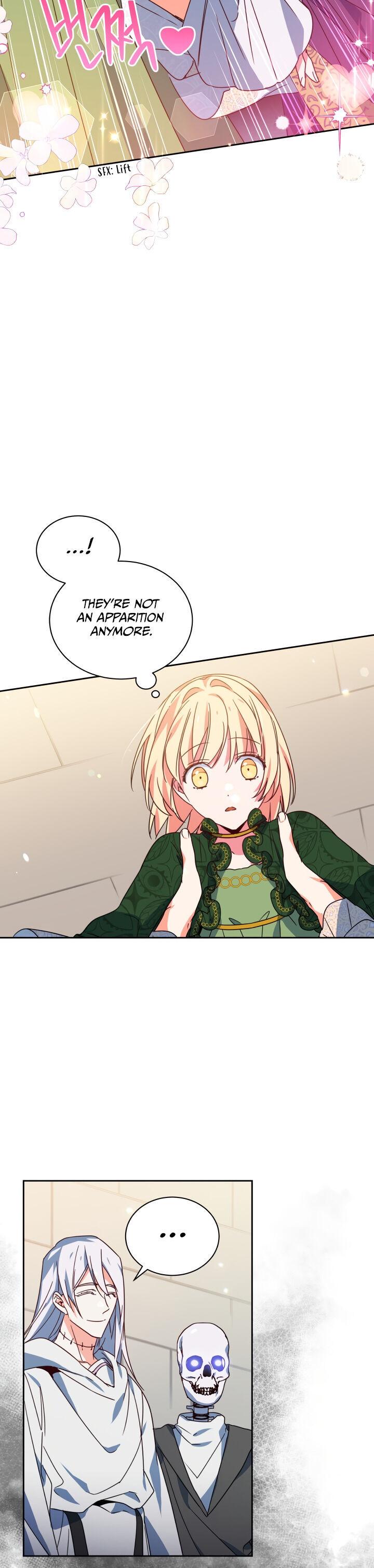 Page 14 of Chapter 22