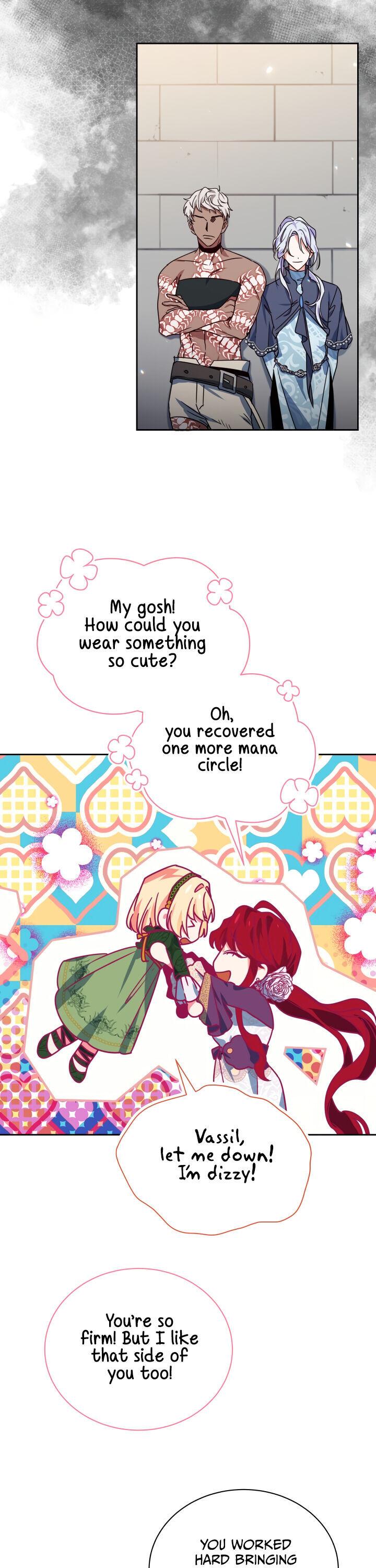 Page 15 of Chapter 22