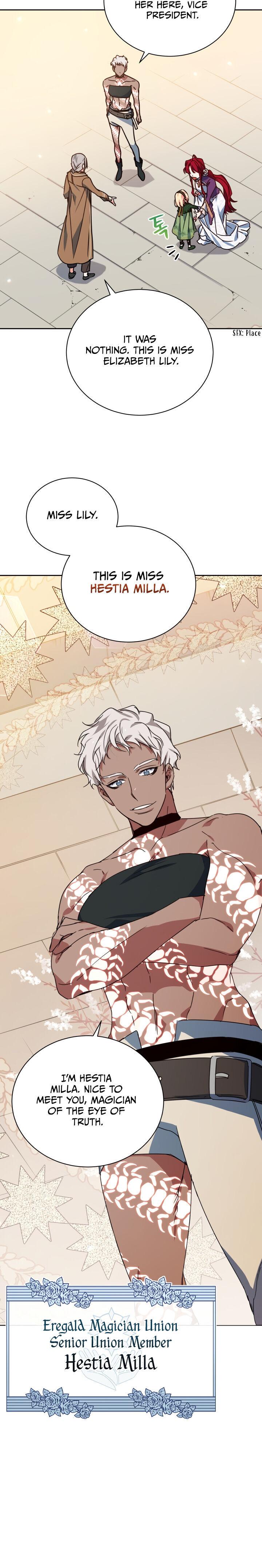 Page 16 of Chapter 22