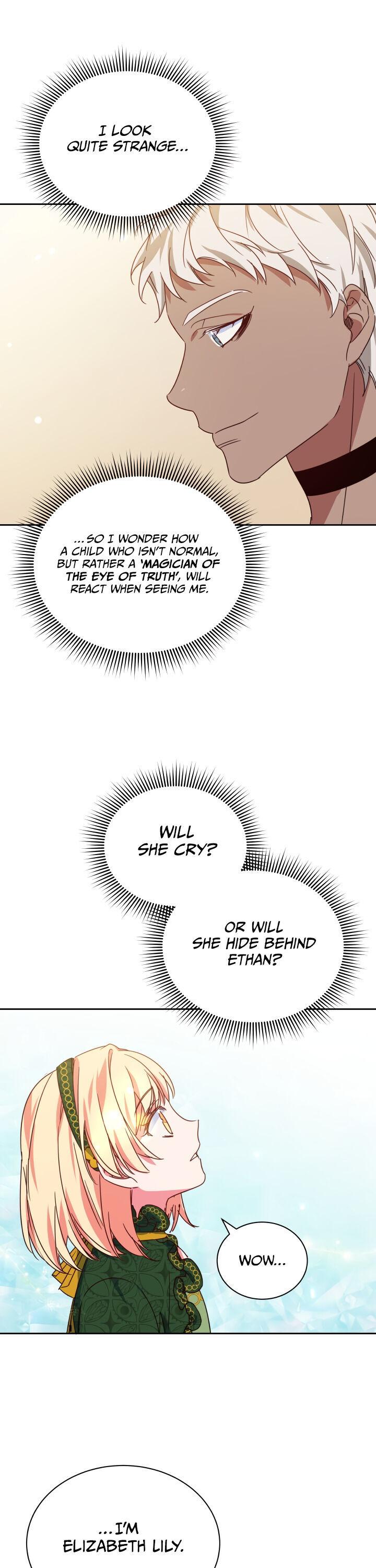 Page 17 of Chapter 22