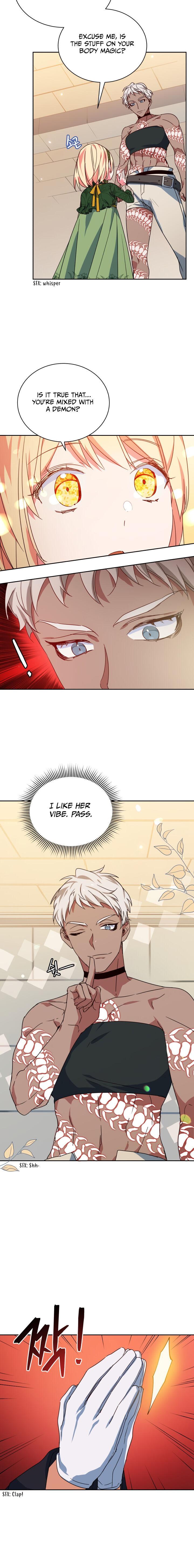 Page 18 of Chapter 22