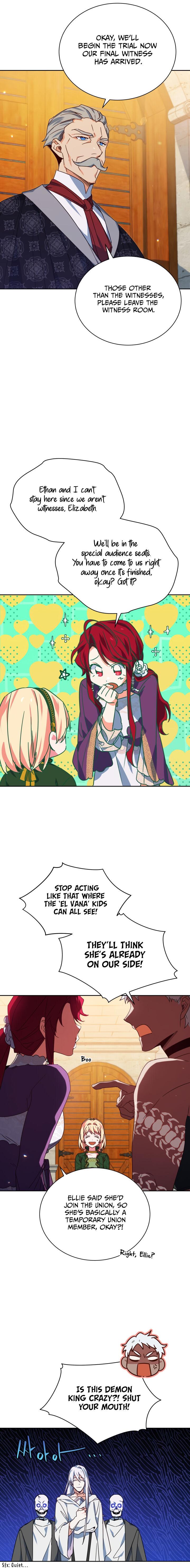 Page 19 of Chapter 22