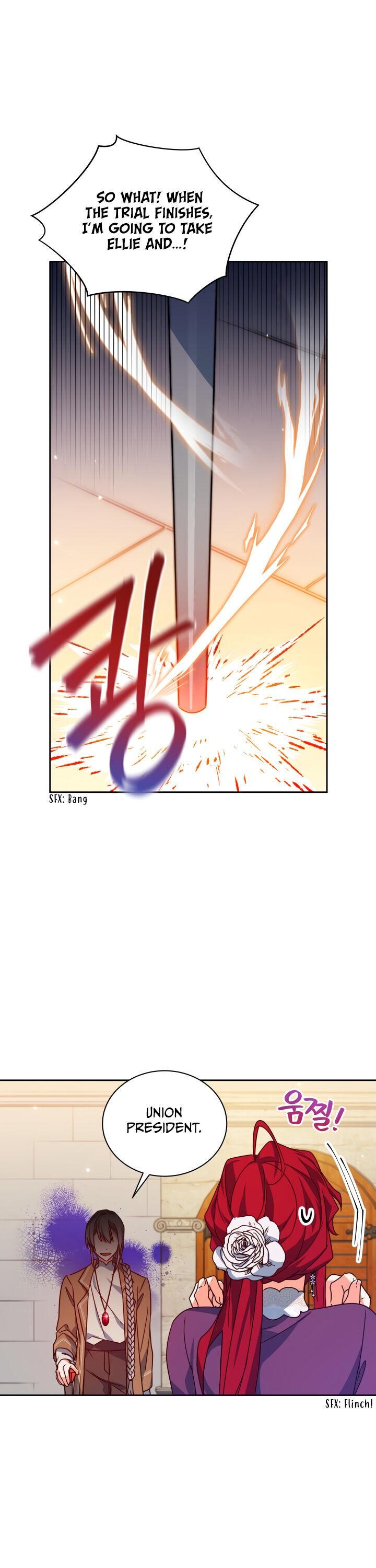 Page 20 of Chapter 22