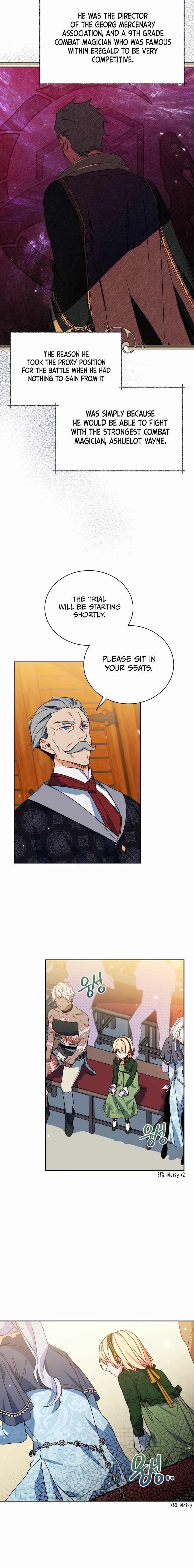 Page 2 of Chapter 23