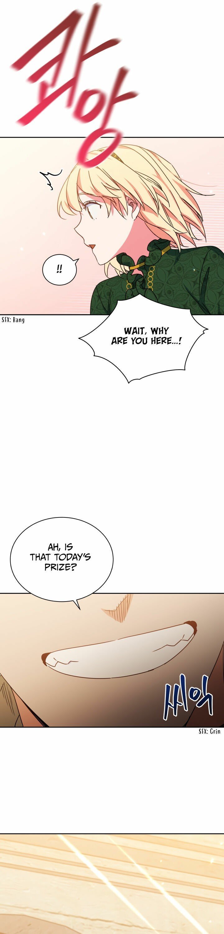Page 3 of Chapter 23