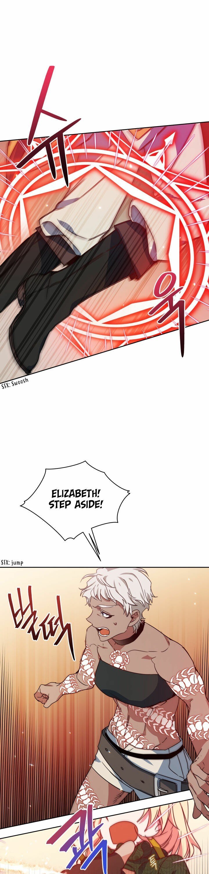 Page 5 of Chapter 23