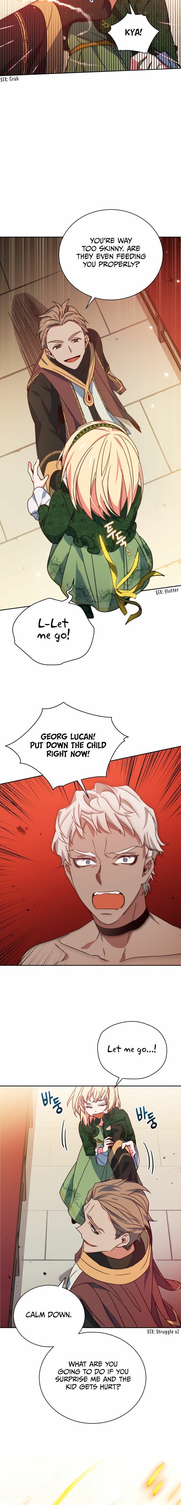 Page 6 of Chapter 23