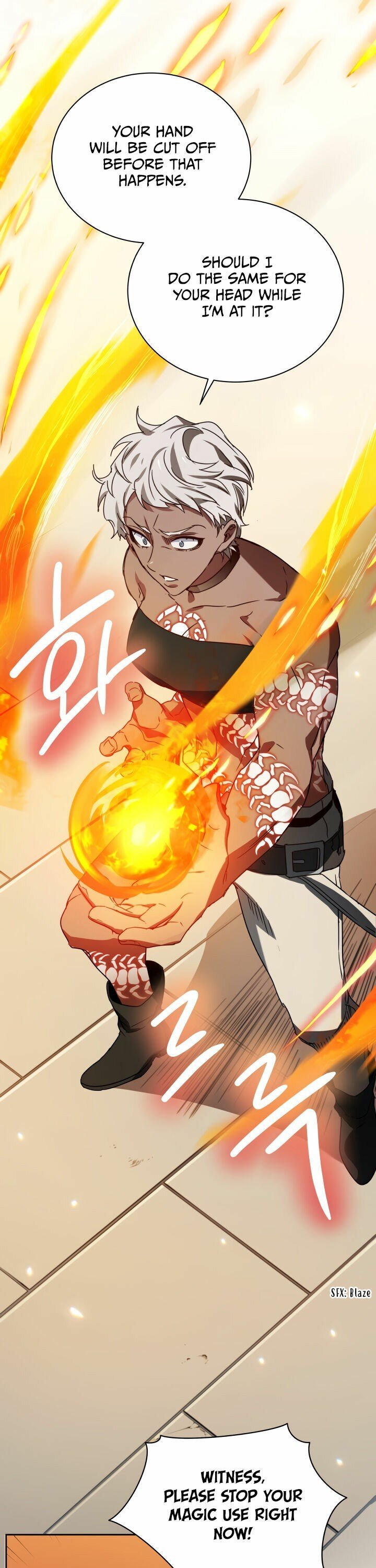 Page 7 of Chapter 23