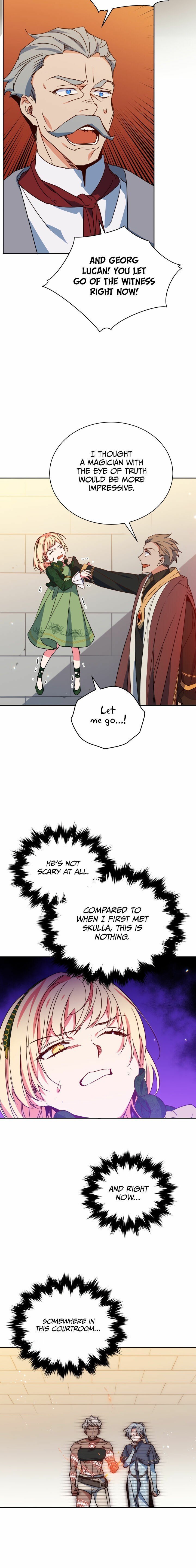 Page 8 of Chapter 23