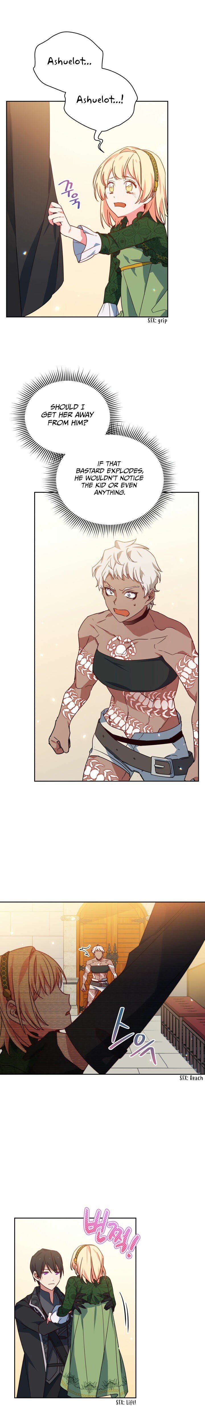 Page 12 of Chapter 23