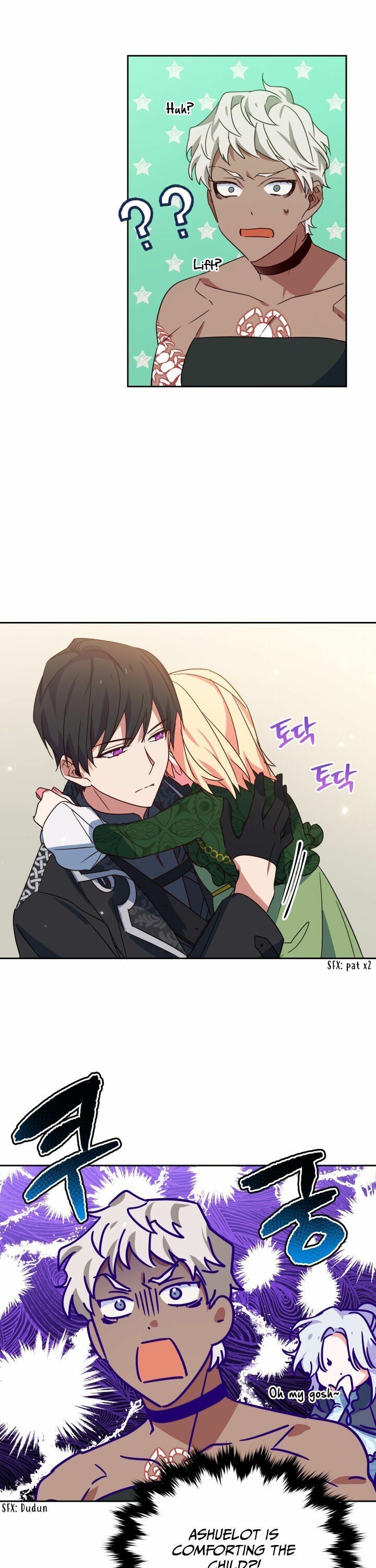 Page 13 of Chapter 23