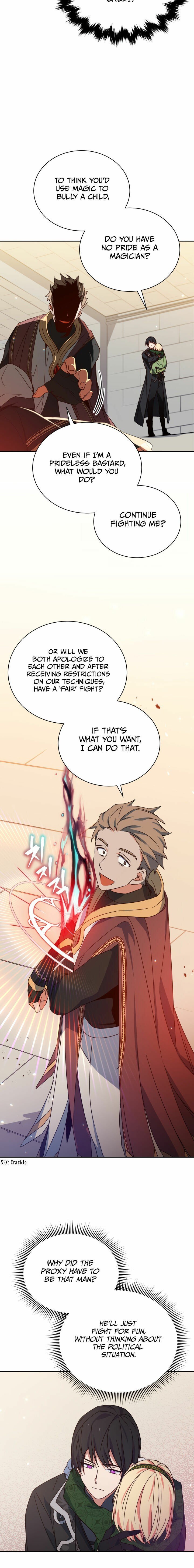 Page 14 of Chapter 23