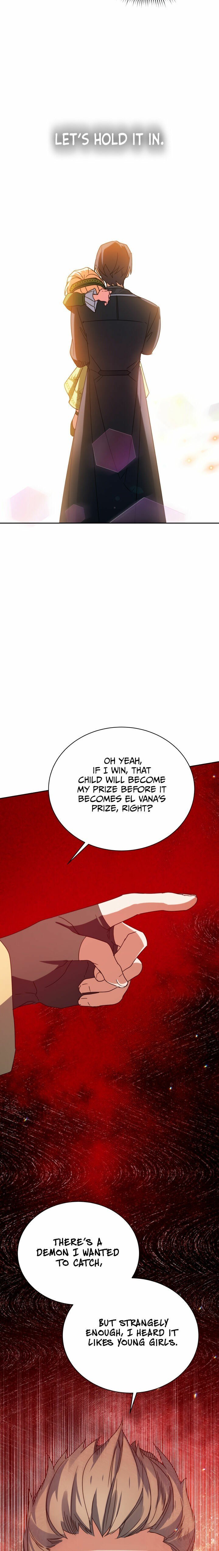Page 16 of Chapter 23