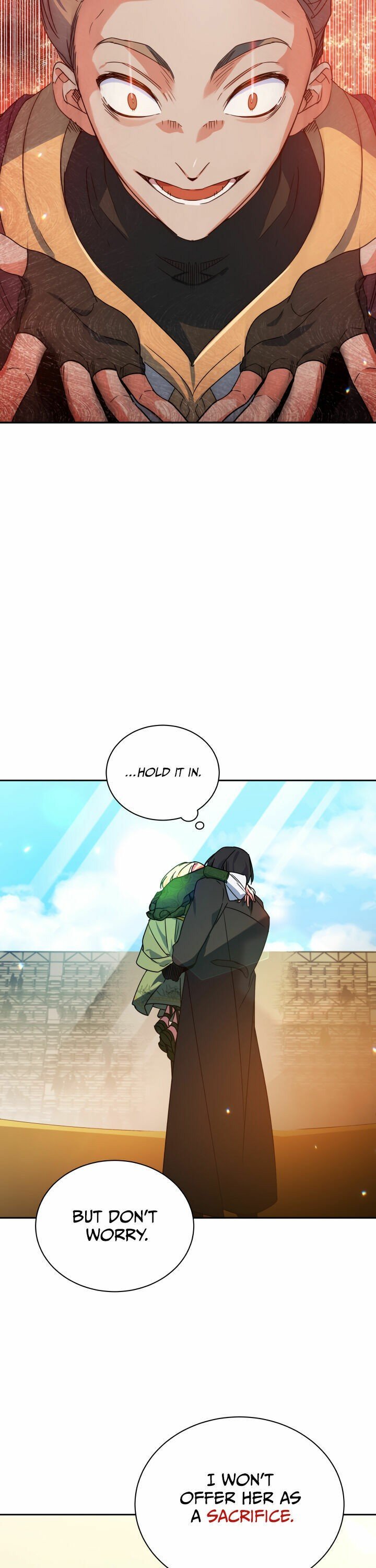 Page 17 of Chapter 23