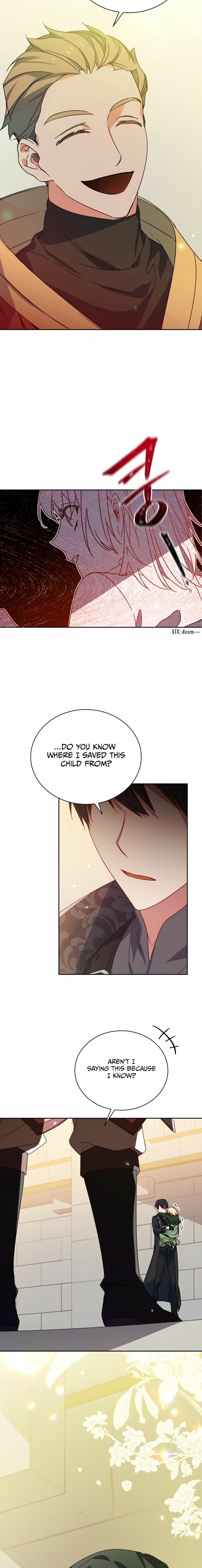 Page 18 of Chapter 23
