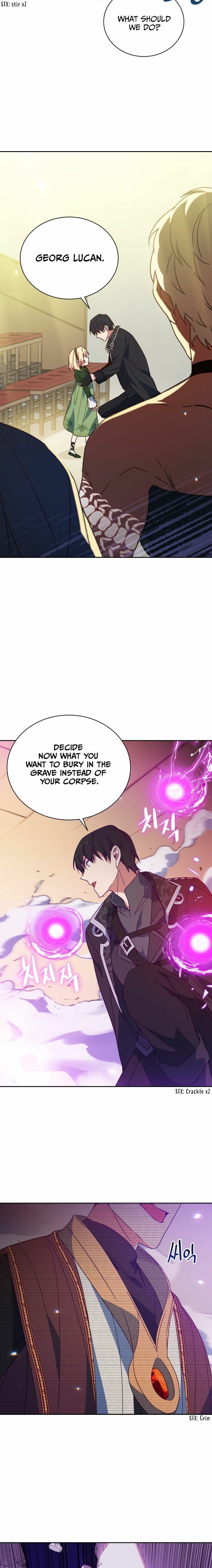 Page 20 of Chapter 23