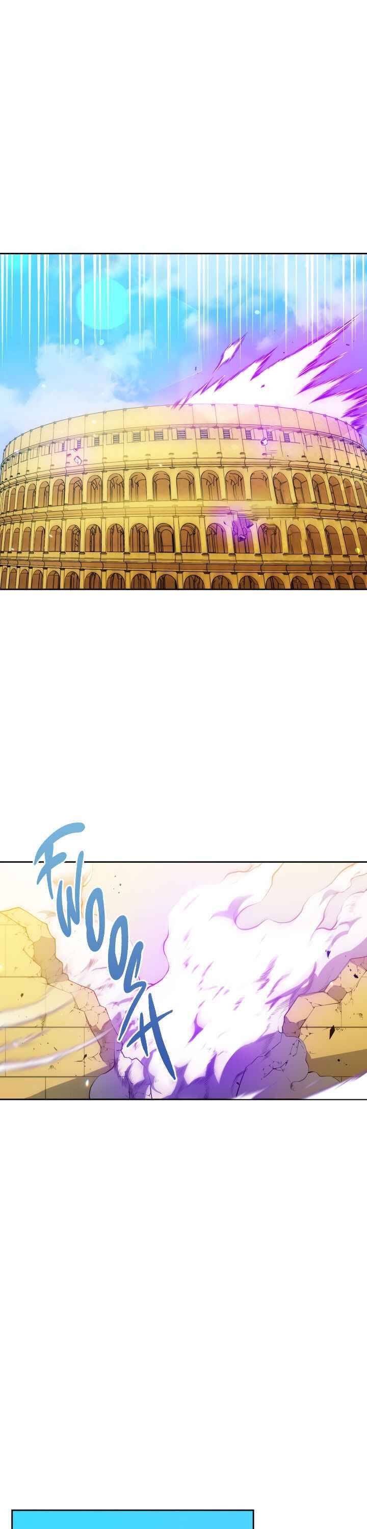 Page 2 of Chapter 24
