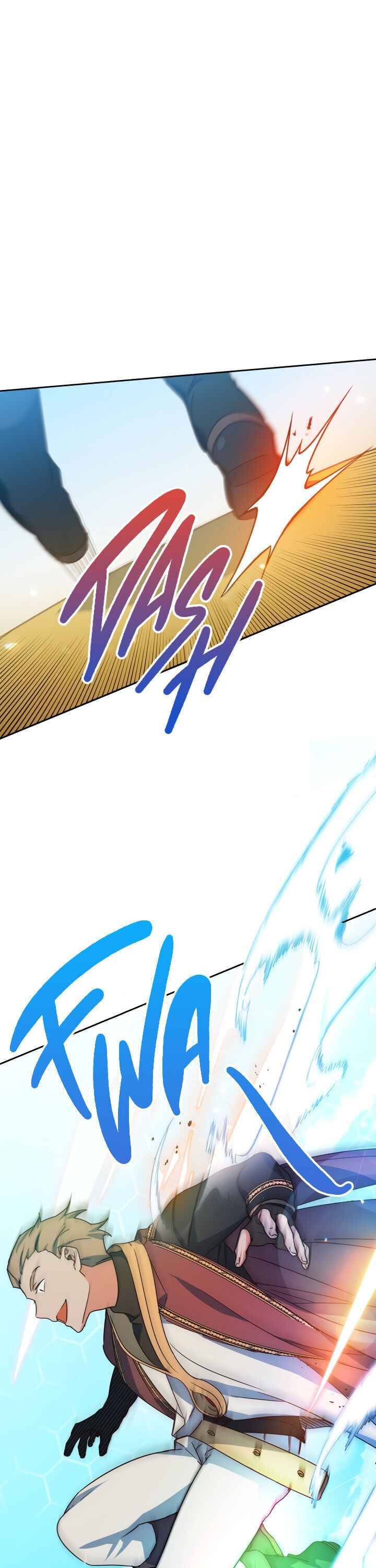 Page 4 of Chapter 24