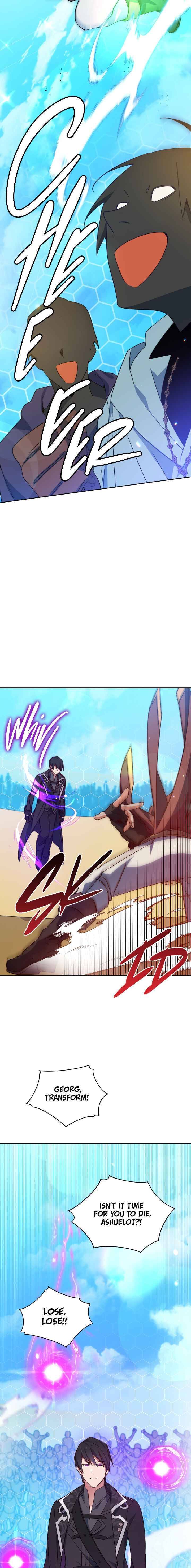Page 5 of Chapter 24