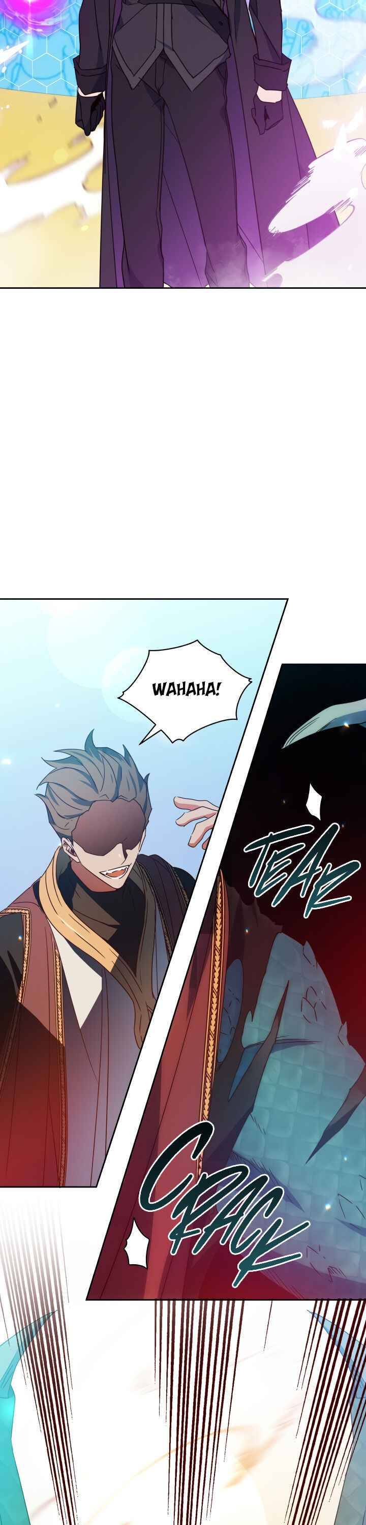 Page 6 of Chapter 24