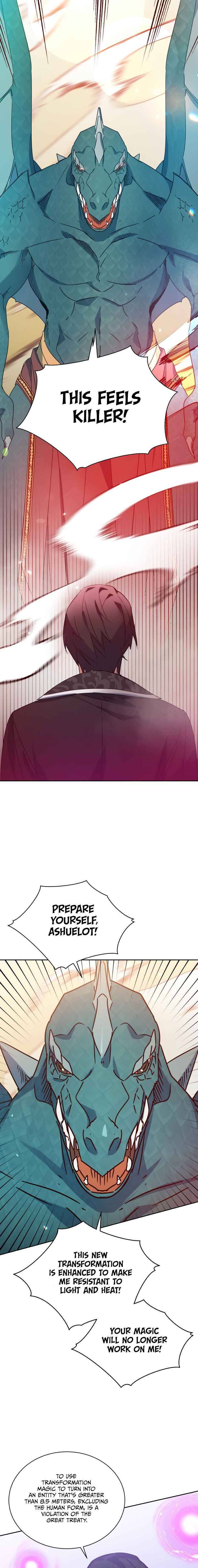 Page 7 of Chapter 24