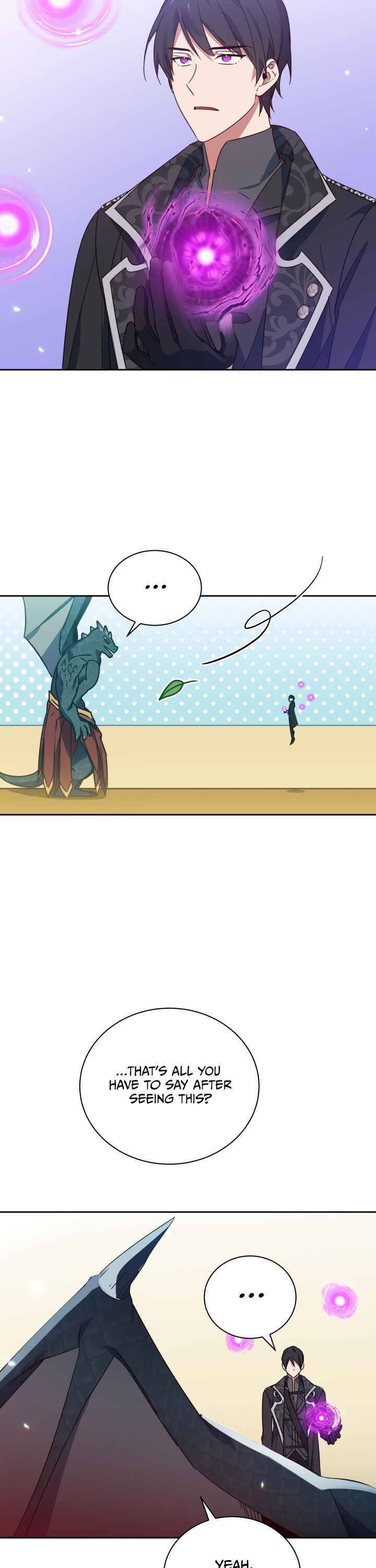 Page 8 of Chapter 24